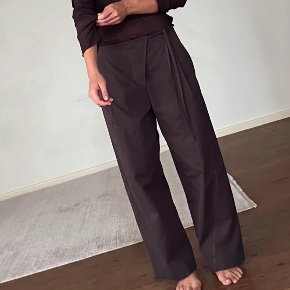 SORRY THIS ITEM IS SOLD!